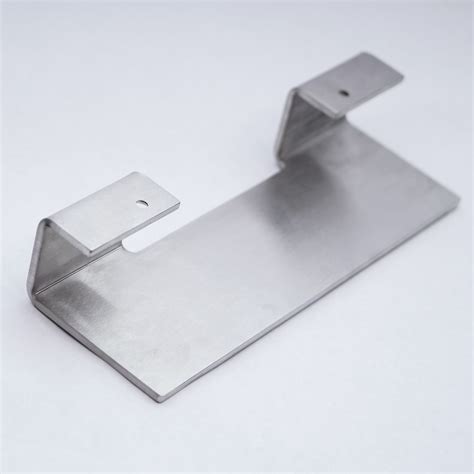 aluminium bracket fabrication|custom stainless steel brackets.